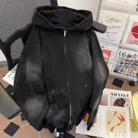 cms/erpbt/backend/web/uploads/erp/collection/images/Men Clothes/XINBAIHUI/EN0216302/img_b/EN0216302_img_b_1